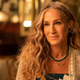Sarah Jessica Parker